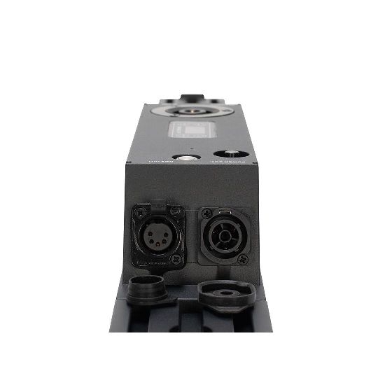 electrapix-20bar-2016-4-577923.jpg