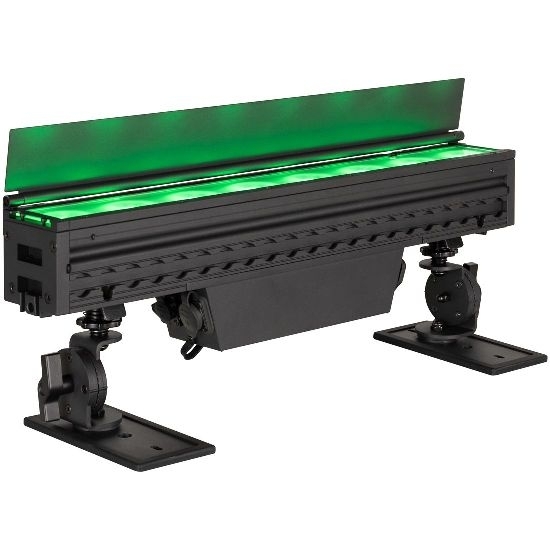 electrpix-bar-8-right-blue-green-2-577854.jpg