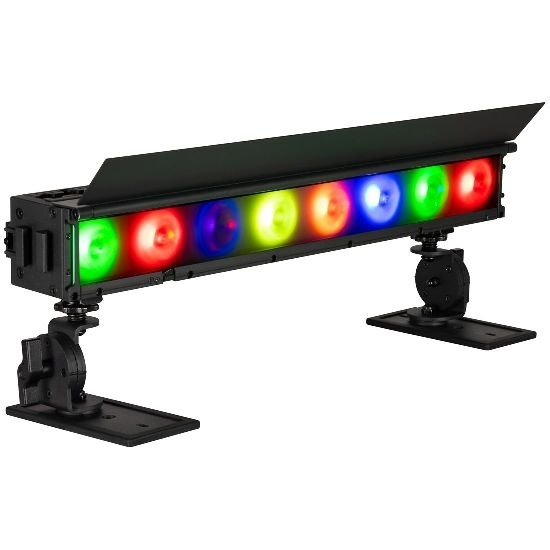 electrpix-bar-8-right-blue-green-4-577856.jpg