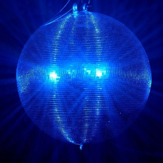 em30-fx1-1100x1100-564170.jpg
