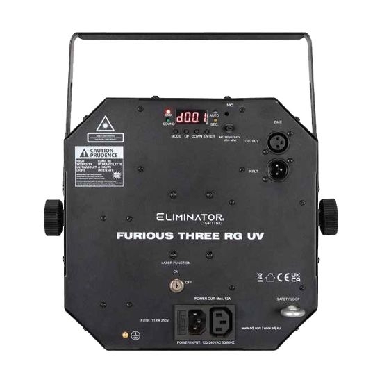 furious-three-rg-uv-13-2-577774.jpg