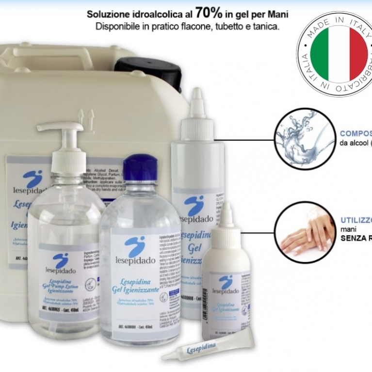 gel-mani-lesepidado-lesepidina-soluzione-idroalcolica-484184.jpg