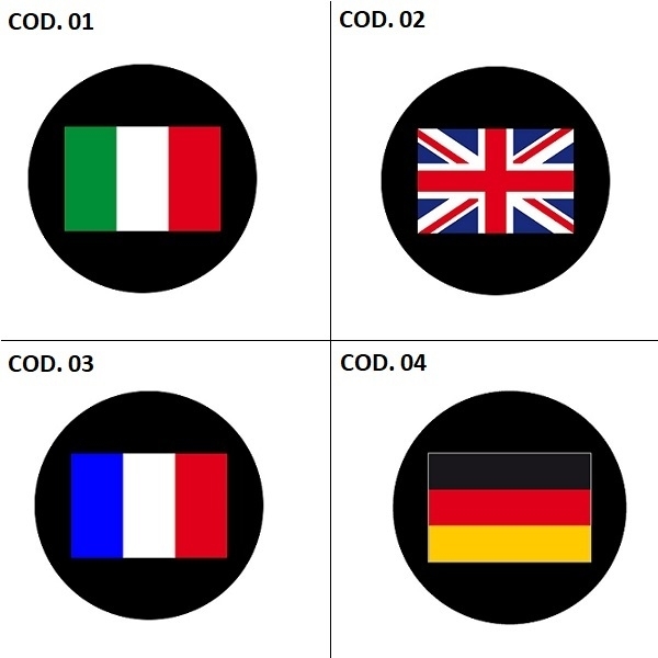 gobo-personalizzato-bandiera-standard-generale-476749.jpg