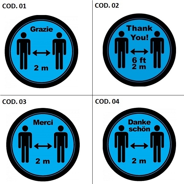 gobo-personalizzato-distanza-sicurezza-sfondo-blu-476779.jpg