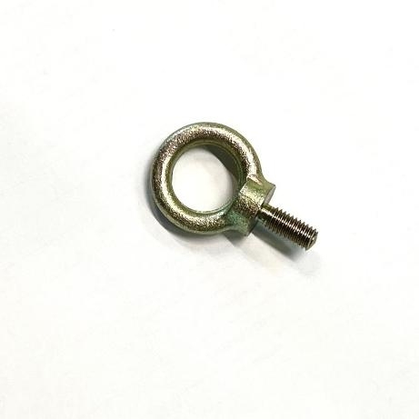 Anello con vite M6