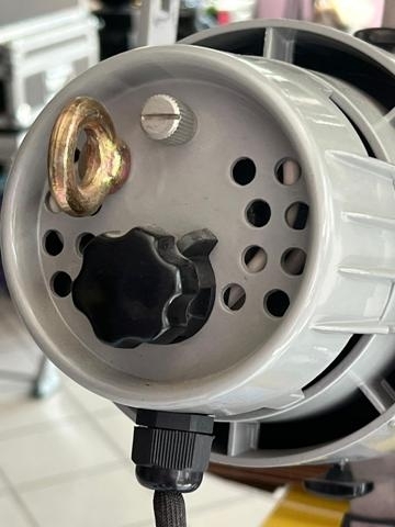 golfare-vite-M6-2-544502.jpeg