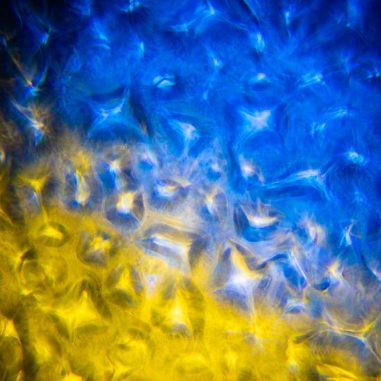 h2o-two-left-orange-3-577766.jpg