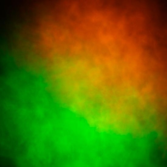 h2o-two-left-orange-4-577767.jpg