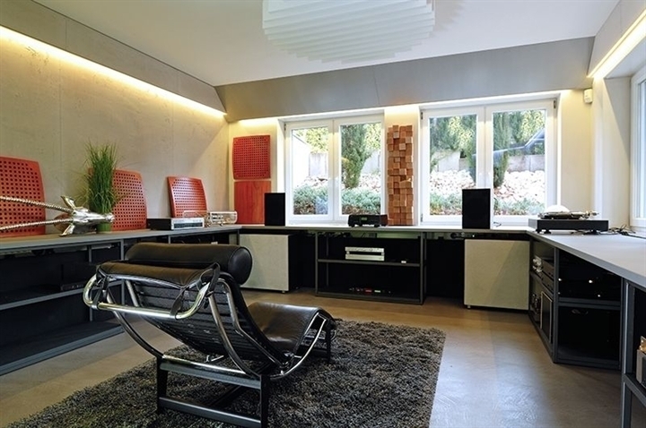 high-T-profile-profilo-alto-strisce-led-ET-02-10-133395.jpg