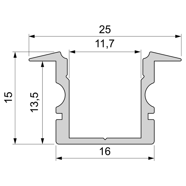high-T-profile-profilo-alto-strisce-led-ET-02-10-2-133396.jpg