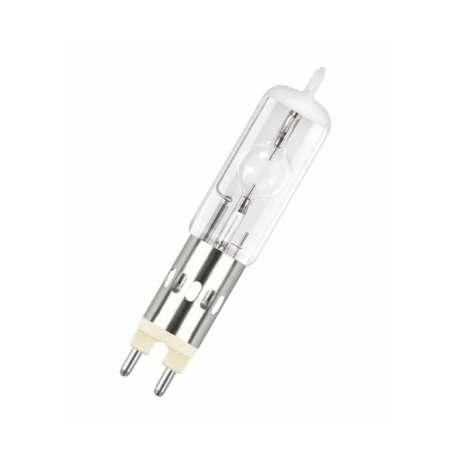 HMI 12000/SE XS OSRAM 12000W 160V GX38 6000°K 300ore