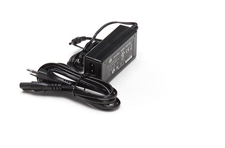 687124 powersupply 36w 24vdc