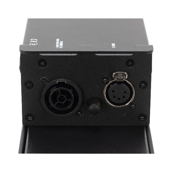 Barra led stroboscopica Jolt Bar FX2 448x0.5W RGB + 112x5W CW