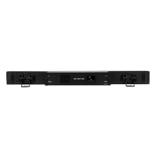 Barra led stroboscopica Jolt Bar FX2 448x0.5W RGB + 112x5W CW
