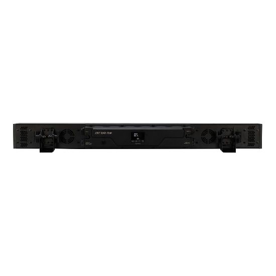 Barra a led Jolt Bar FX IP65
