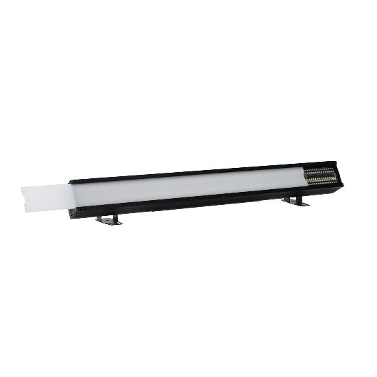 Barra a led Jolt Bar FX IP65