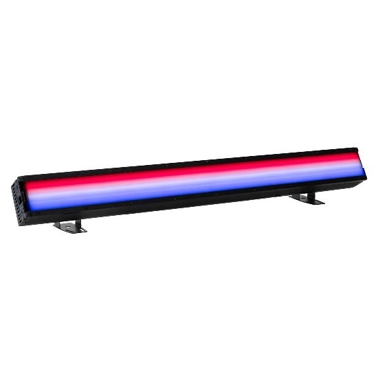 Barra a led Jolt Bar FX IP65