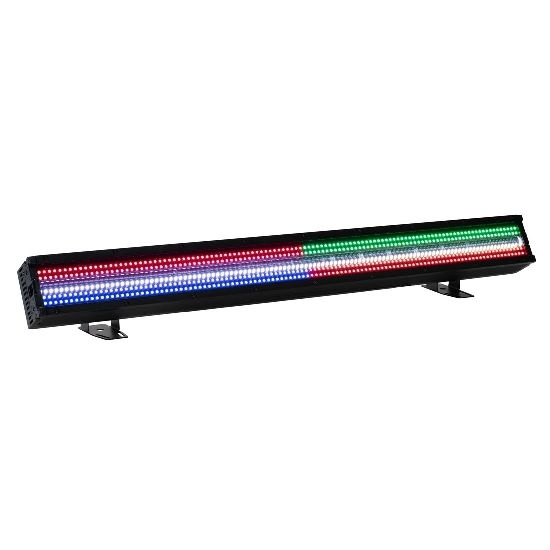 Barra a led Jolt Bar FX IP65