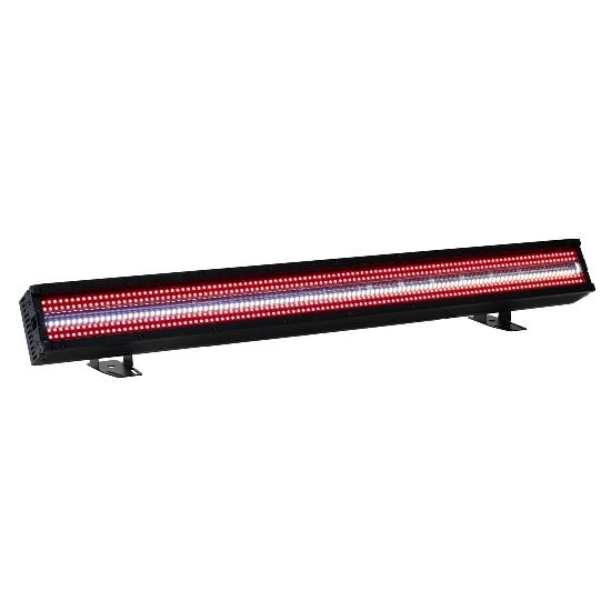 Barra a led Jolt Bar FX IP65