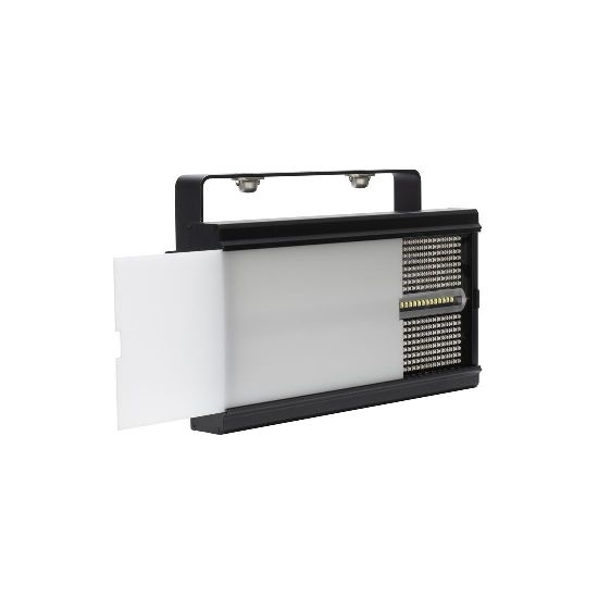 Proiettore Jolt Panel FX2 RGB+CW