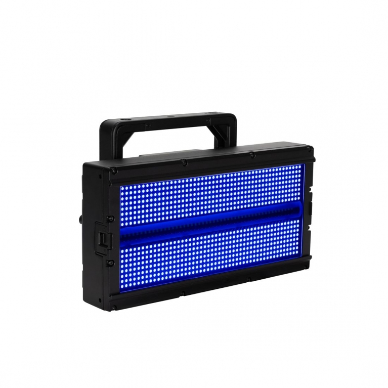 Pannello led Jolt Panel FX IP65 RGB + CW
