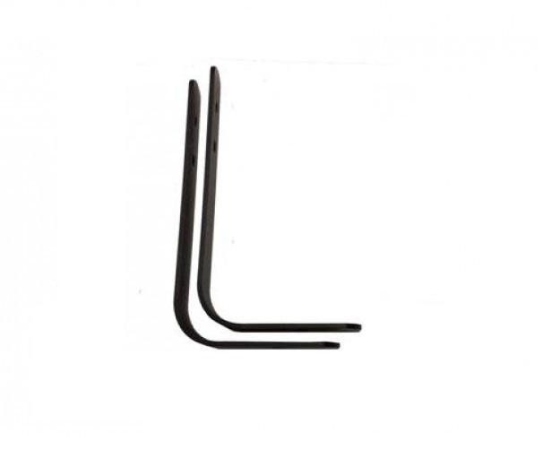 Kit forcella 1 Rima argento