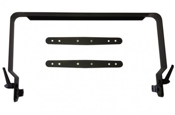 Kit per montaggio quadro Inno