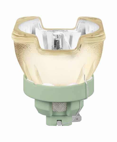 SIRIUS HRI 440W/X 7300K