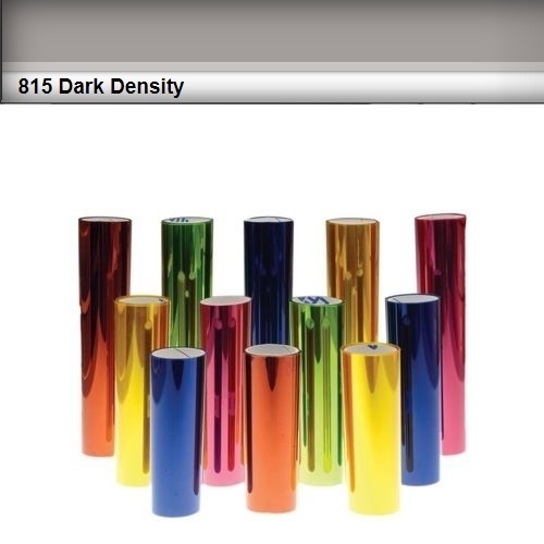 ROTOLO GELATINA LEE FILTERS #815# ZIRCON DARK DENSITY 3,05mt X1,2mt.