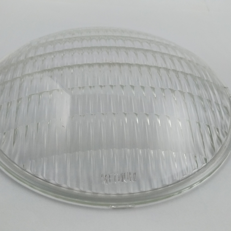 Lente di ricambio medium per Multipar 575