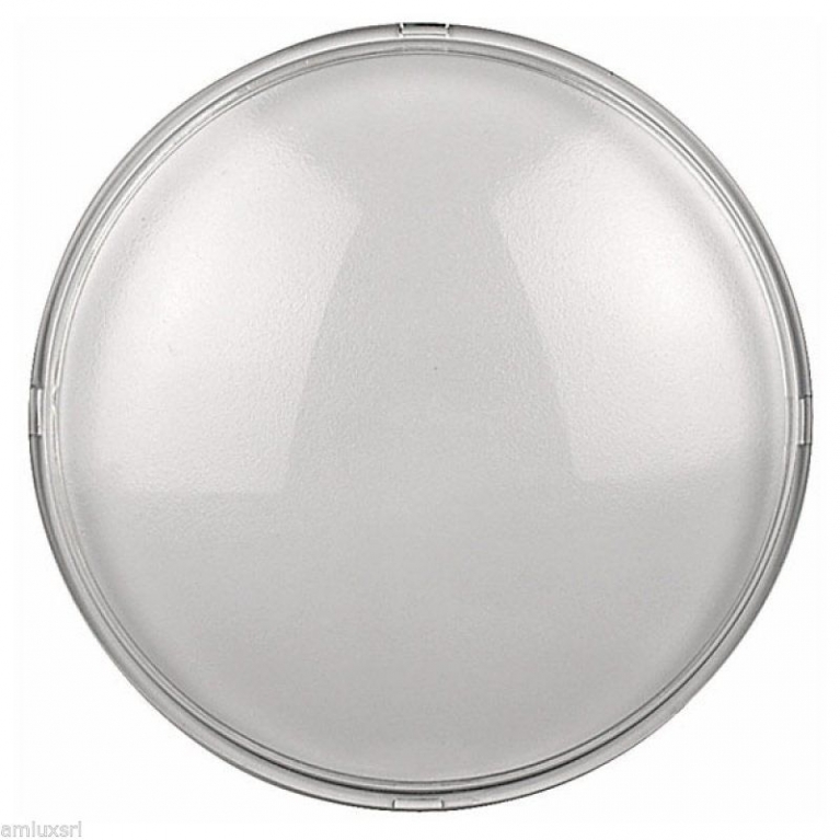 Lente di ricambio narrow per Multipar 575