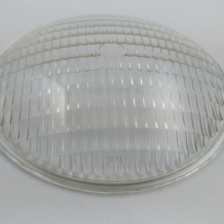 Lente di ricambio wide per Multipar 575