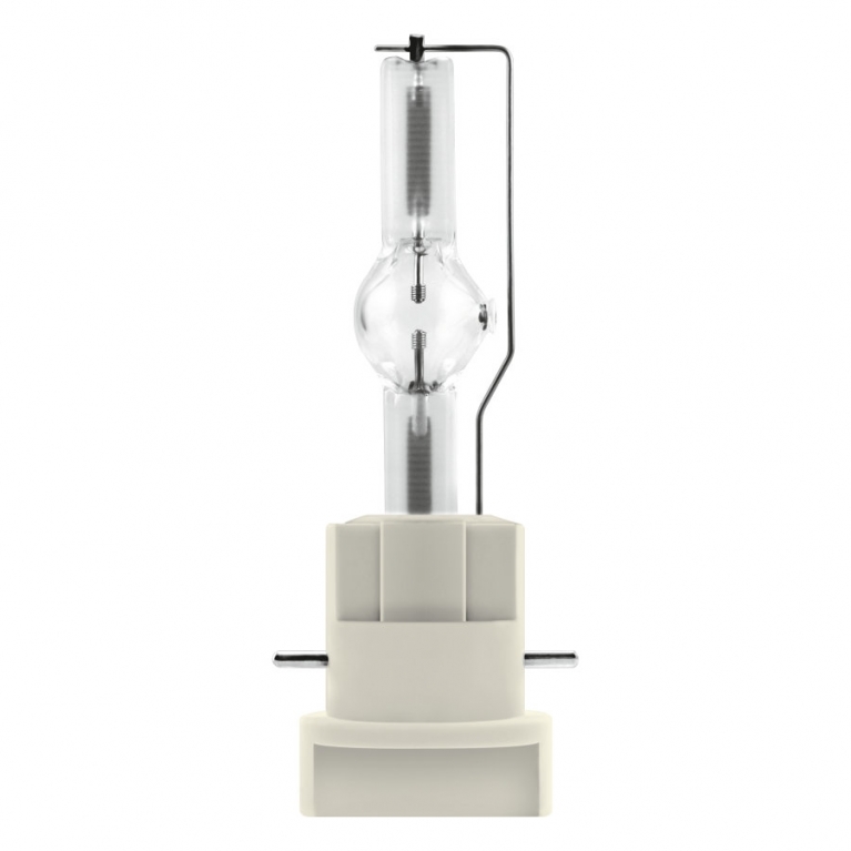LOK-IT HTI 700W/75/P28 7500K PGJX28 750 ore