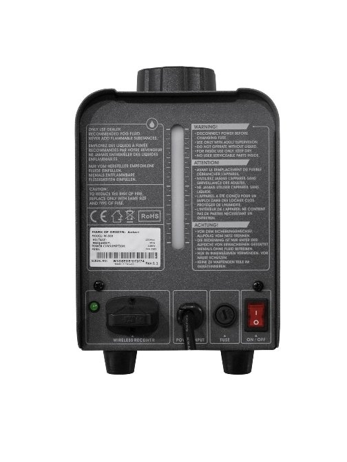 macchina-fumo-antari-w-508-wireless-control-2-501372.jpg