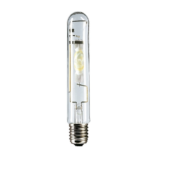 Master PHILIPS HPI-T Plus 250W/645 E40 T46 4500K