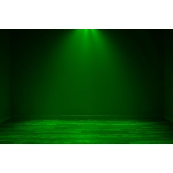 Mega Wash 24 led x 10W RGBWA+UV