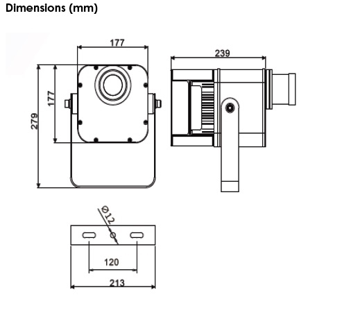 mg-200-dimensioni-580532.jpg