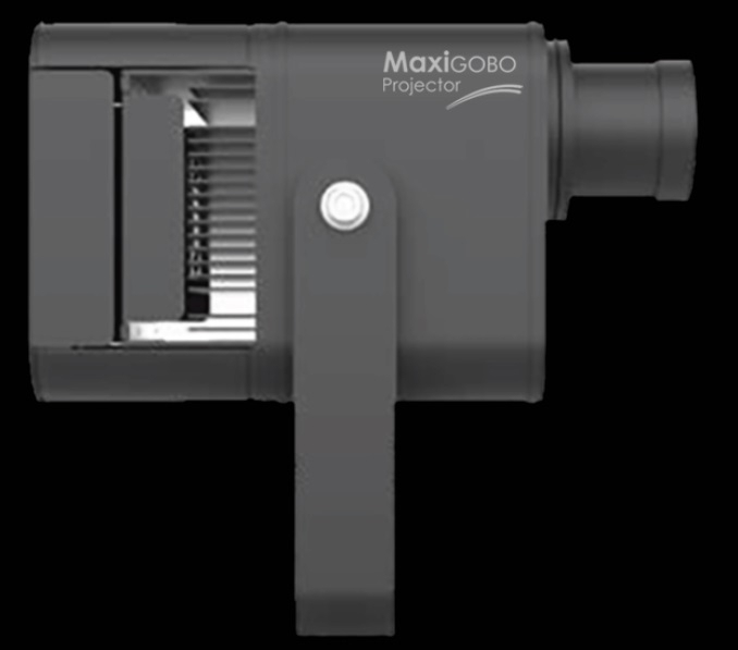 mg-200-lato-580533.jpg