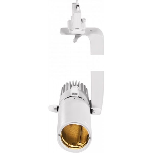 mini-eclipse-tr-proiettore-track-mount-sagomatore-led-compatto-28W-cree-led-2-508485.jpg