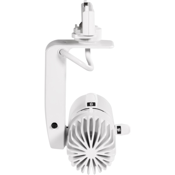 mini-eclipse-tr-proiettore-track-mount-sagomatore-led-compatto-28W-cree-led-3-508486.jpg