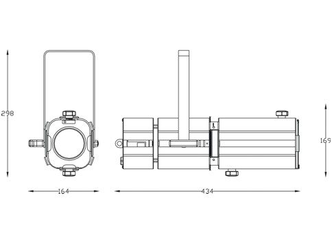 mini-pony-profile-sagomatore-3000-5000-dmx-400665.jpg