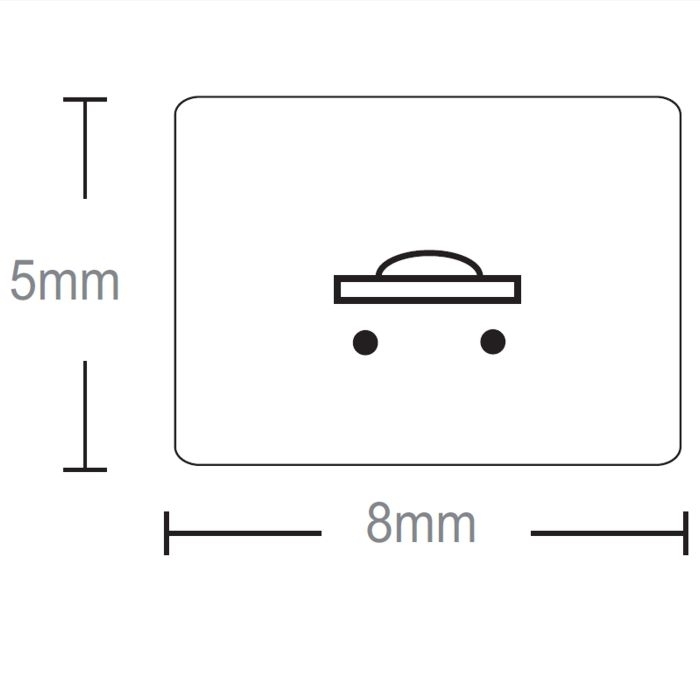 miniled58-548161.jpg