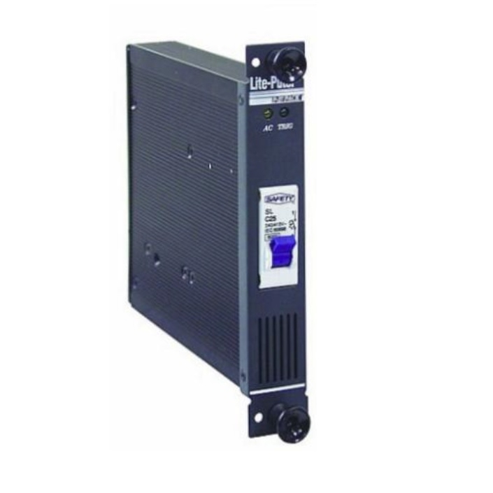 Modulo di controllo P-10T (modulo IGBT-MOSFET) Lite-Puter
