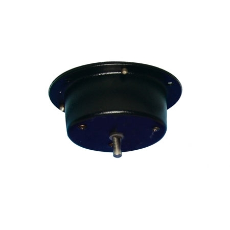 MOTORE PER SFERA A SPECCHIO Ø 20/30 Cm