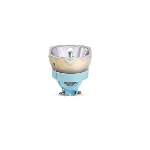 Lampada MSD Platinum 400L Flex 470W 8000K