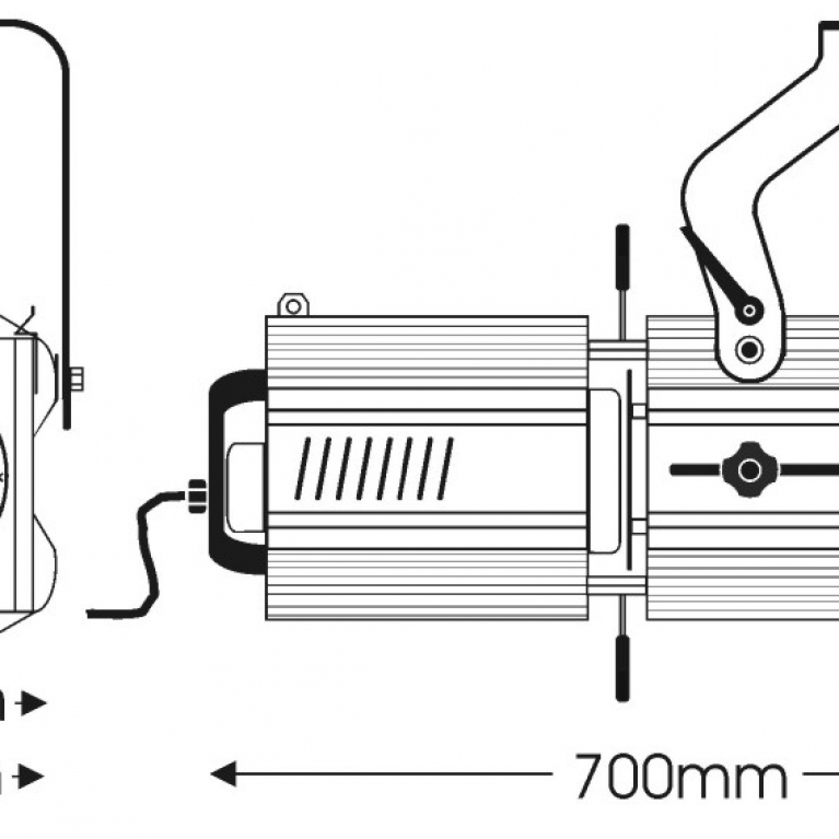 nota-1836-disegno-501228.jpg