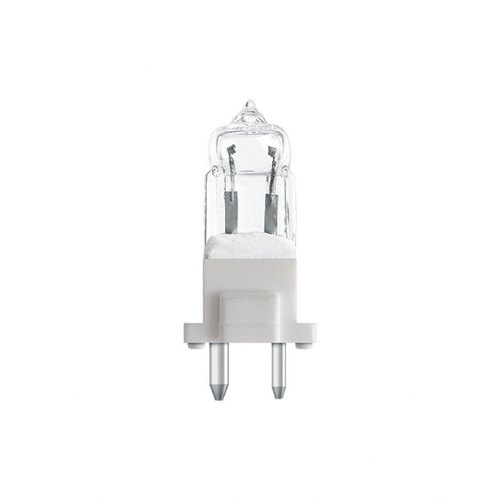 EMH 150W OSRAM 150W GY9,5 7000°K 500 ORE