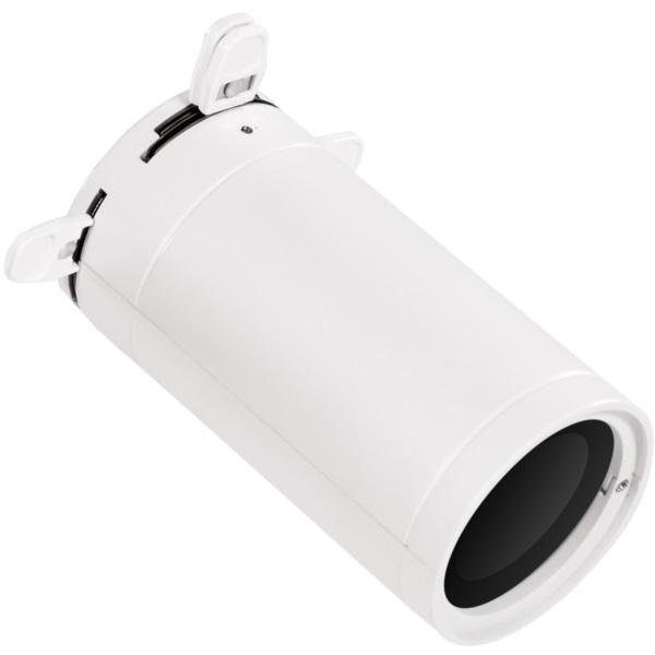 ottica-sagomatore-mini-eclipse-tr-track-mount-optic-19-26-36-50-508488.jpg
