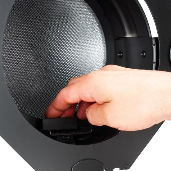 par-z150-rgba-plus-16-3-577868.jpg