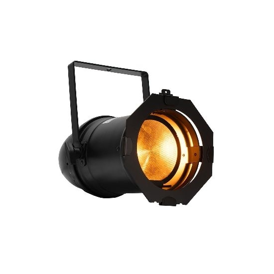 Proiettore led Par Z150 150W RGBA PLUS a batteria